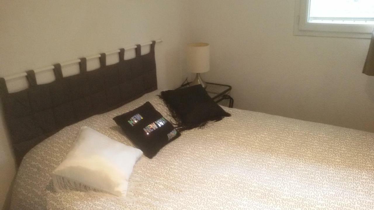 Appartement De 30M2 Dans Residence A Proximite D'Honfleur 伊奎马维尔 外观 照片